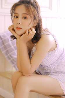 困惑的浪漫