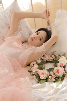美女扒开腿让男生桶免费看动态图