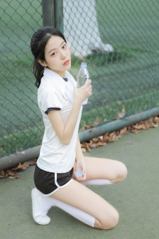有夫之妇在线观看