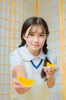 狗狗配人怎么配