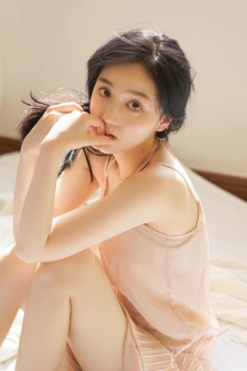 妈妈说我带套才可以
