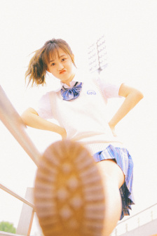 青青子衿低糖海苔饼